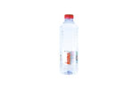 550ml Water (15 Bottles)