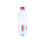 550ml Water (15 Bottles)